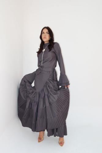 Nube Skirt