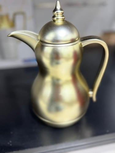 ترامس خدمة