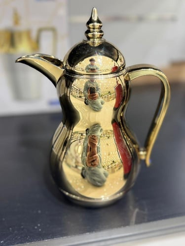 ترامس خدمة