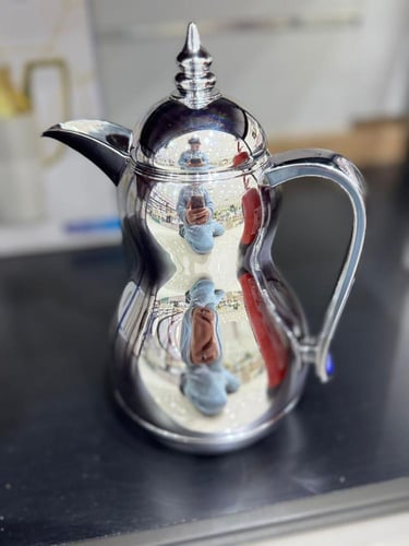 ترامس خدمة