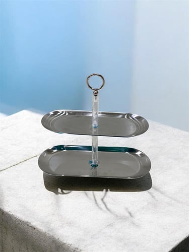 شيال مكسرات دورين فاخر