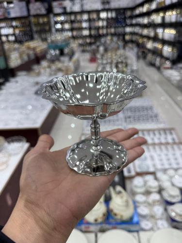 صواني حلا فاخرة صغير