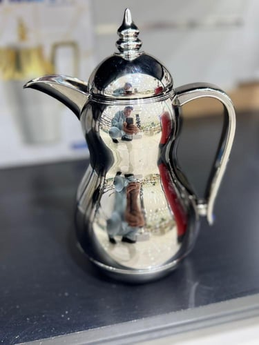ترامس خدمة
