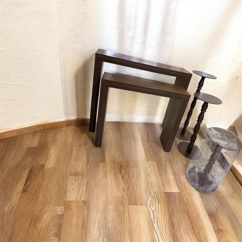 طقم 5 قطع استقبال