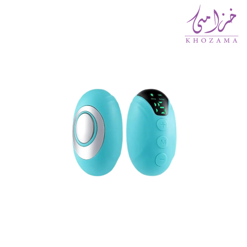 جهاز النوم السحرى