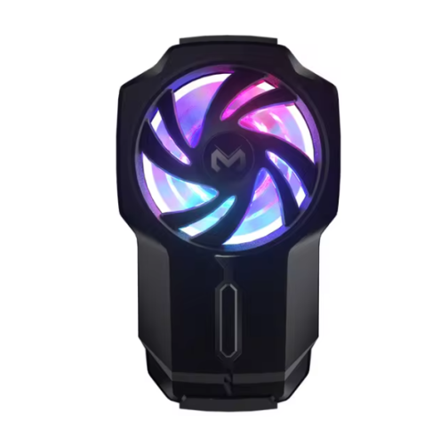 مروحة تبريد الجوال لكفاءة اعلى