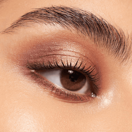 اي شادو ذا براون ايديشن بال من ايسنس