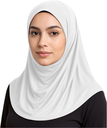 طرح شيفون كريب قابل للتمدد