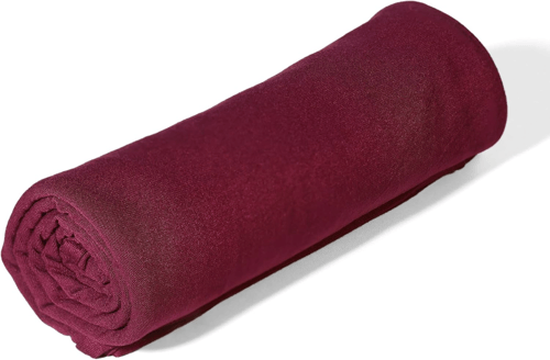 طرح شيفون كريب قابل للتمدد