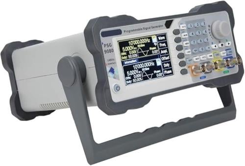 PSG9080 signal generator
