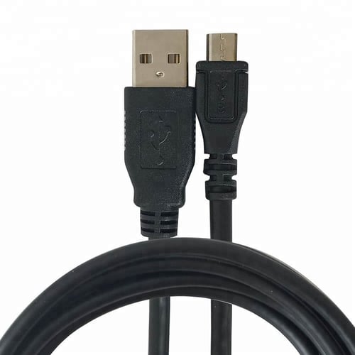 Micro USB cable