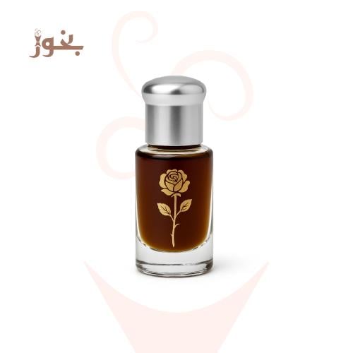 دهن عود بروناي