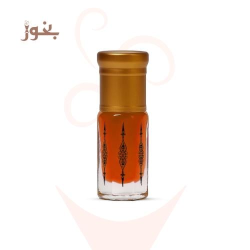 مسك فنتازيا