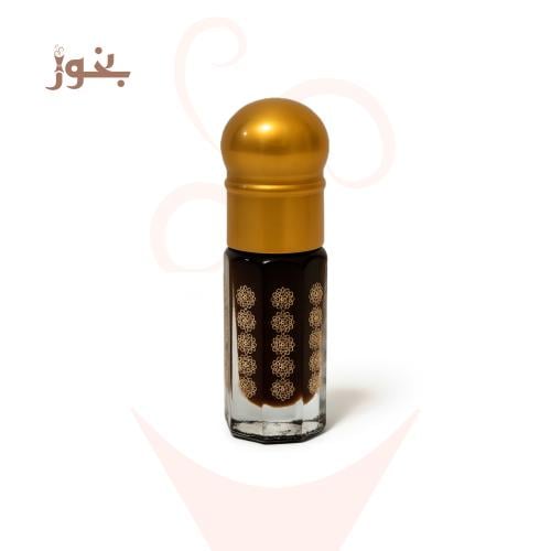 المخلط الملكي