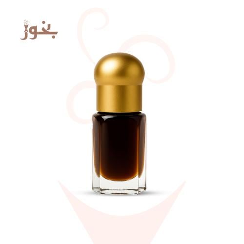دهن تراد الحطب