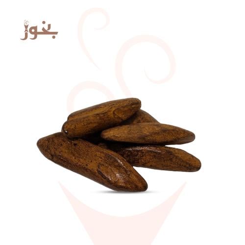 عود مروكي محسن