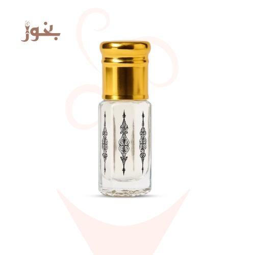 مسك لطافة