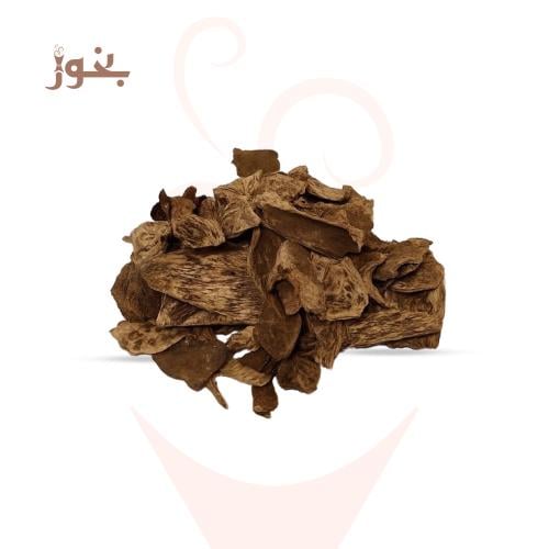 عود سيلاني طبيعي
