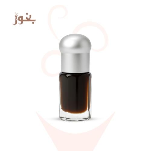 دهن عود التراد بوراي