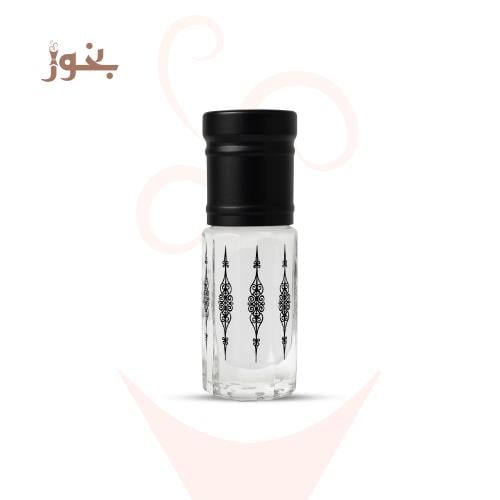دهن اللافندر