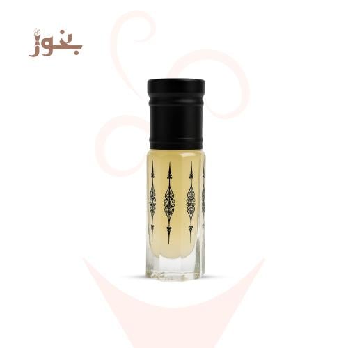 دهن الريحان