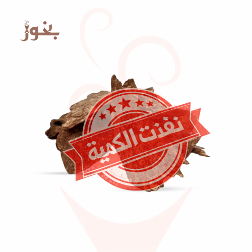 عود كمبودي غابات طبيعي
