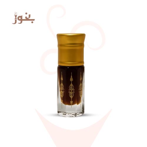 تراد غابات