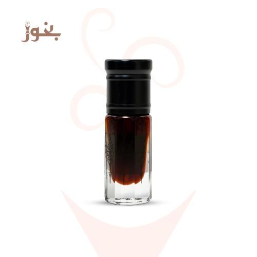 دهن براشين معتق