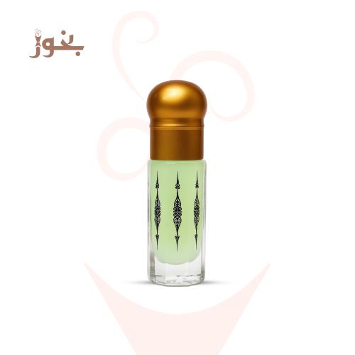 دهن الورد الكاشاني