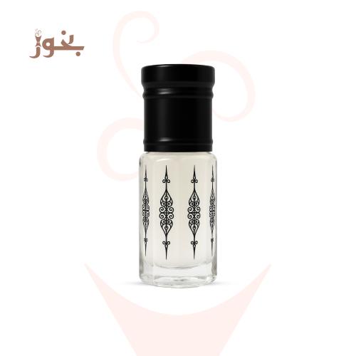مسك متسلق