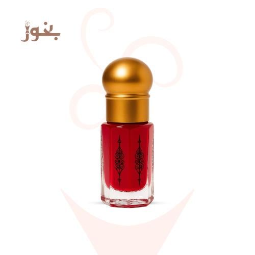 دهن الياسمين