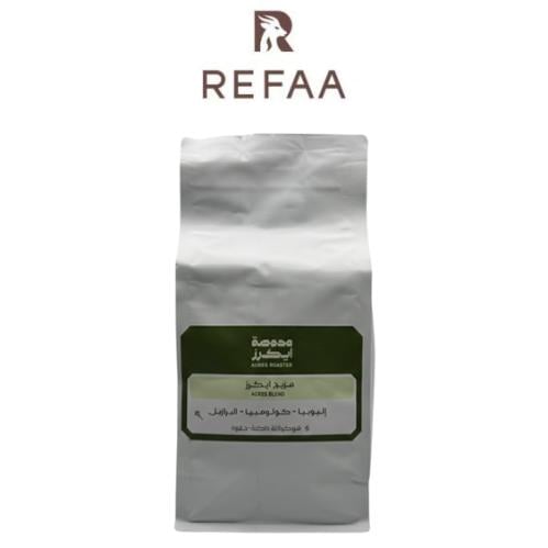 Eikers Mix – from Eikers Roastery – 1 kilogram