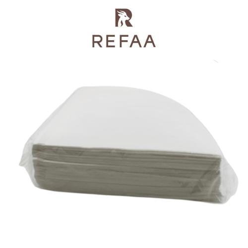 V60 coffee filters