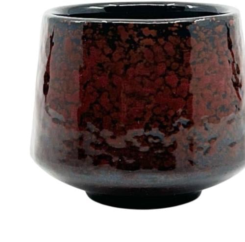 Ceramic mug