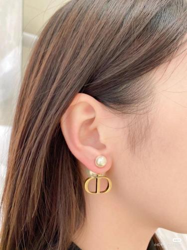 Halaq Diyour including accessories