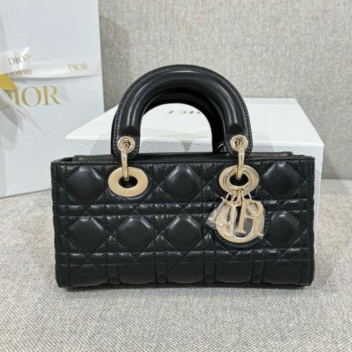 ديور دي جوي ماستر
