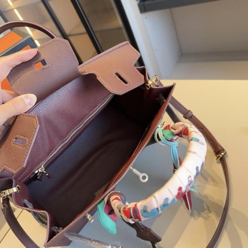 بيركن 30cm ماستر