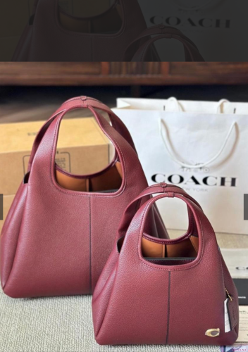 كوتش لانا لارج ماستر