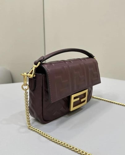 شنطة فندي ماستر