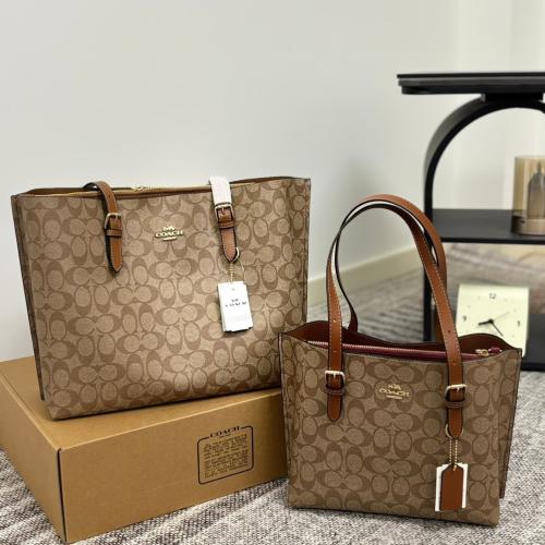 كوتش ماستر