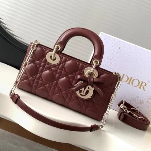 ديور اصدار جديد ماستر