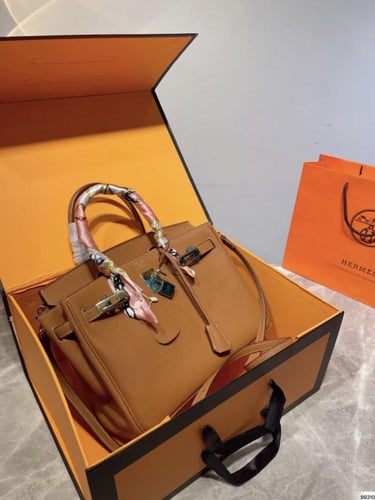بيركن 30cm ماستر