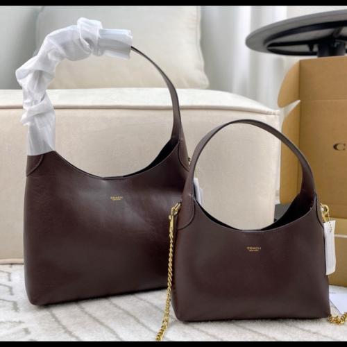 حقيبة كوتش ماستر