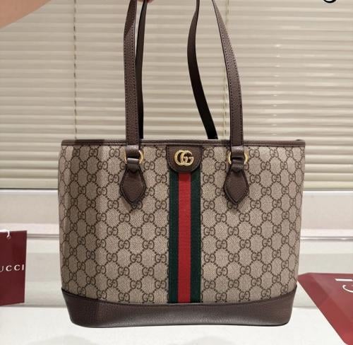 شنطة قوتشي ماستر