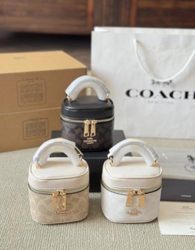 كوتش 3 الوان ماستر