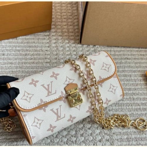 لويس فيتون ماستر