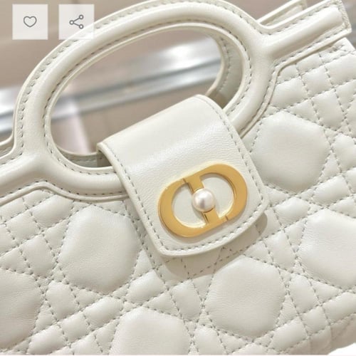 ديور نيو كولكشن ماستر