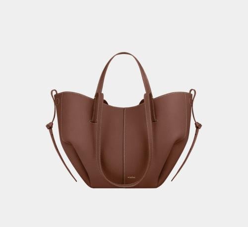 بولين COGNACماستر