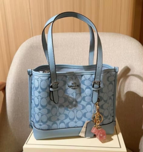 شنطة كوتش ماستر