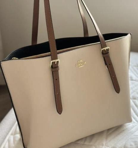 كوتش ماستر